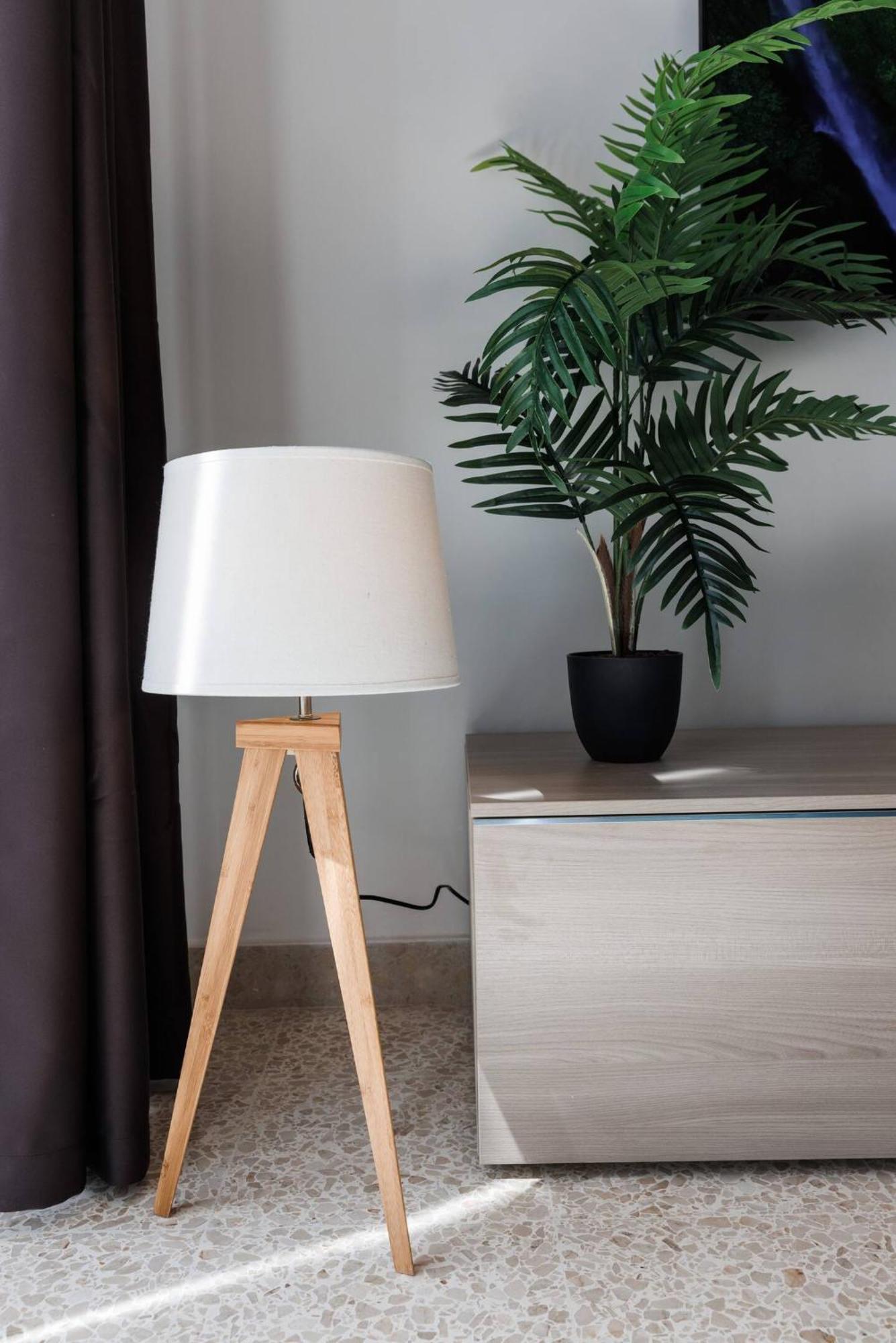 Uptown Mellieha By Homely Eksteriør bilde
